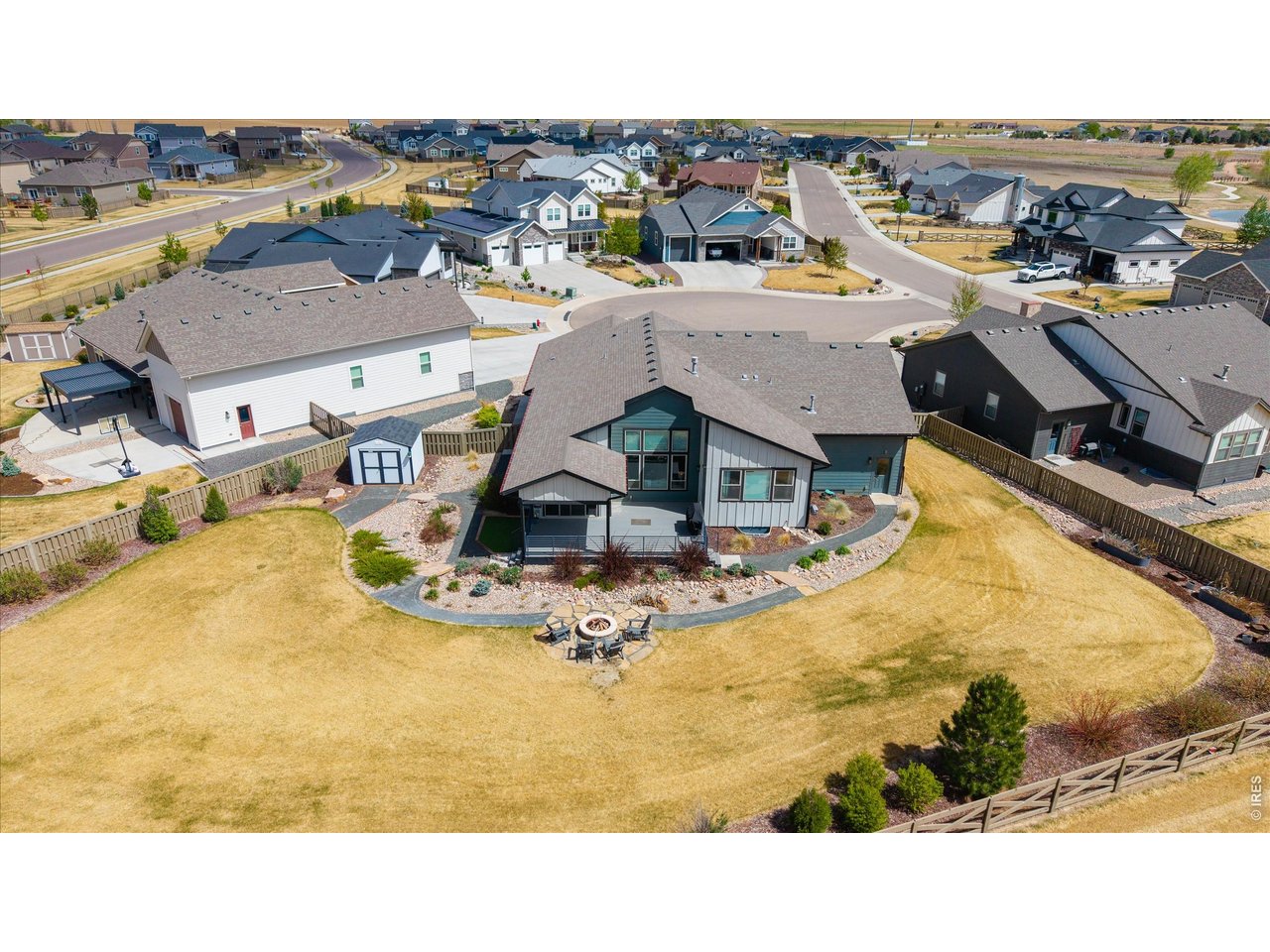 209 Silo Ct