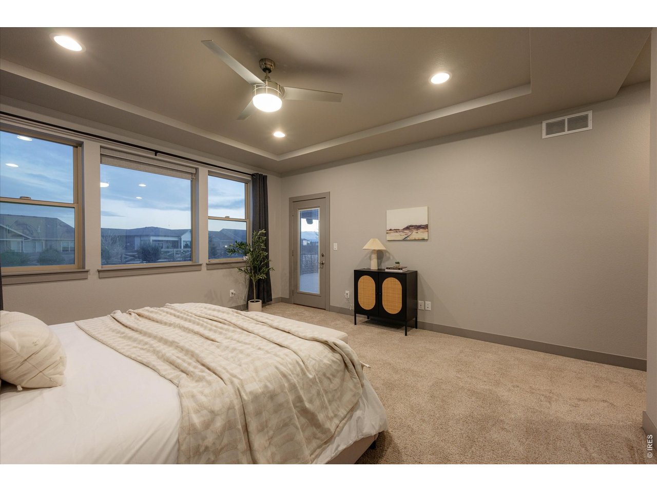 209 Silo Ct