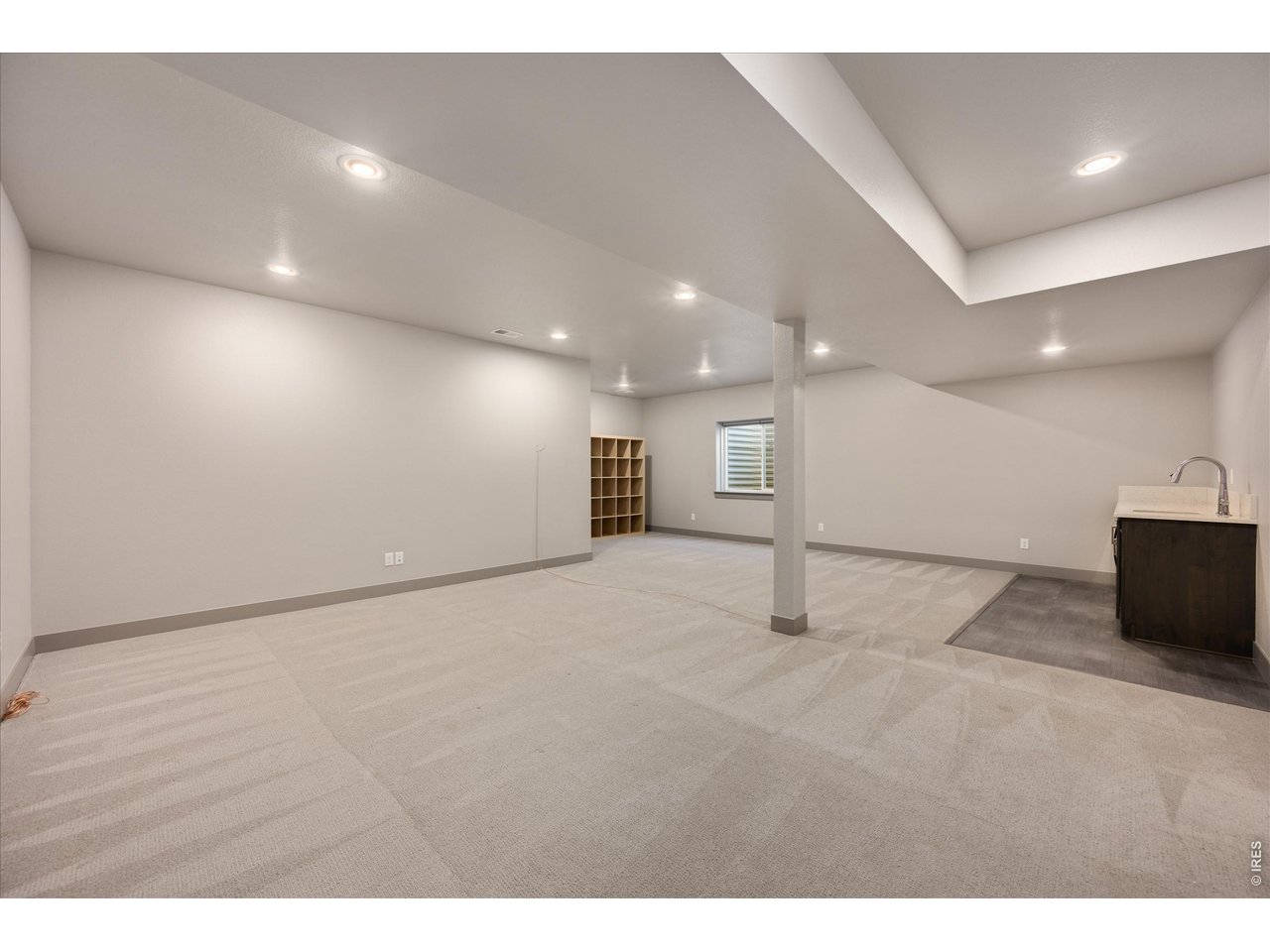 209 Silo Ct