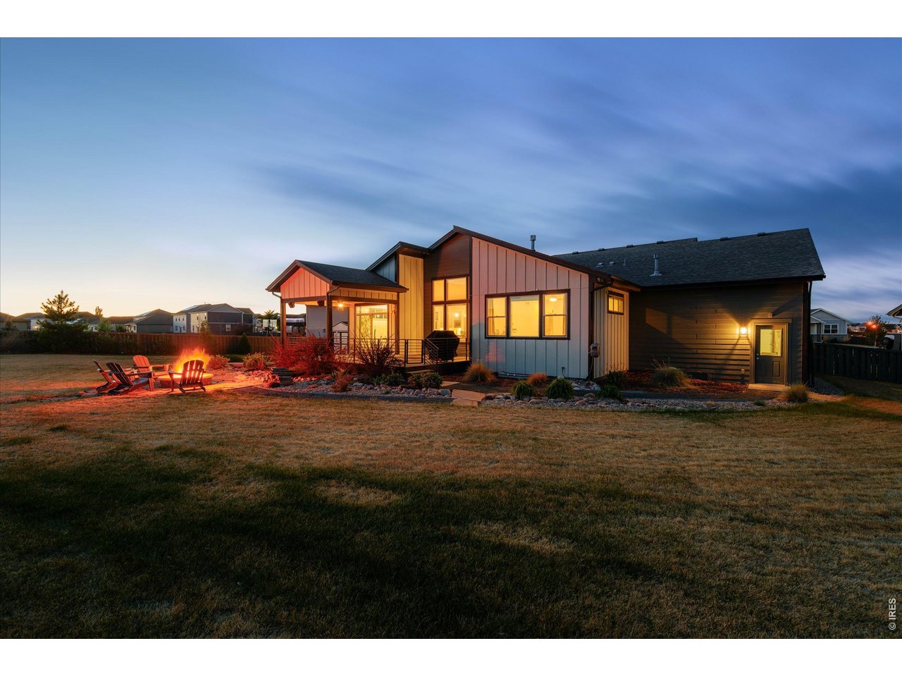 209 Silo Ct