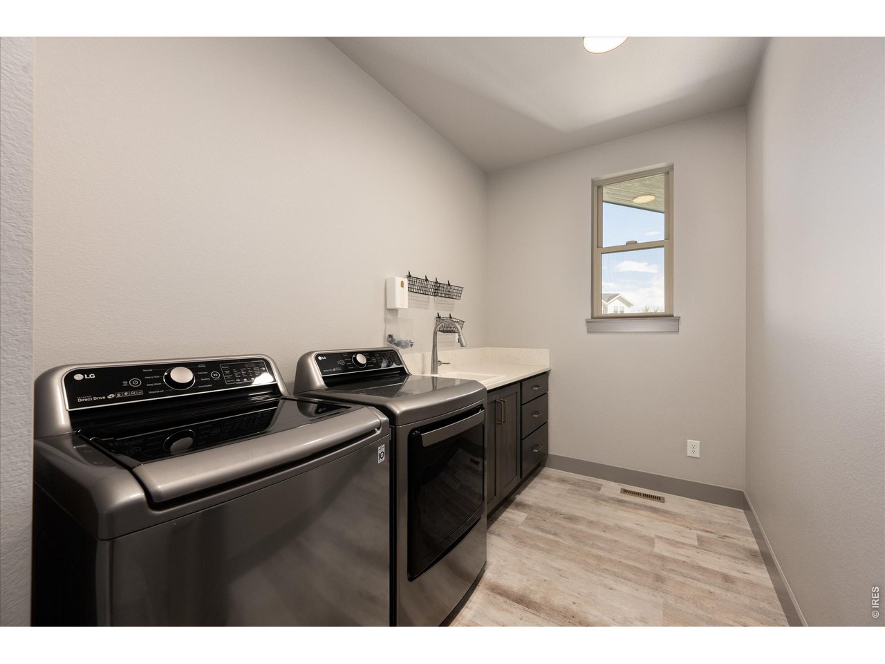 209 Silo Ct