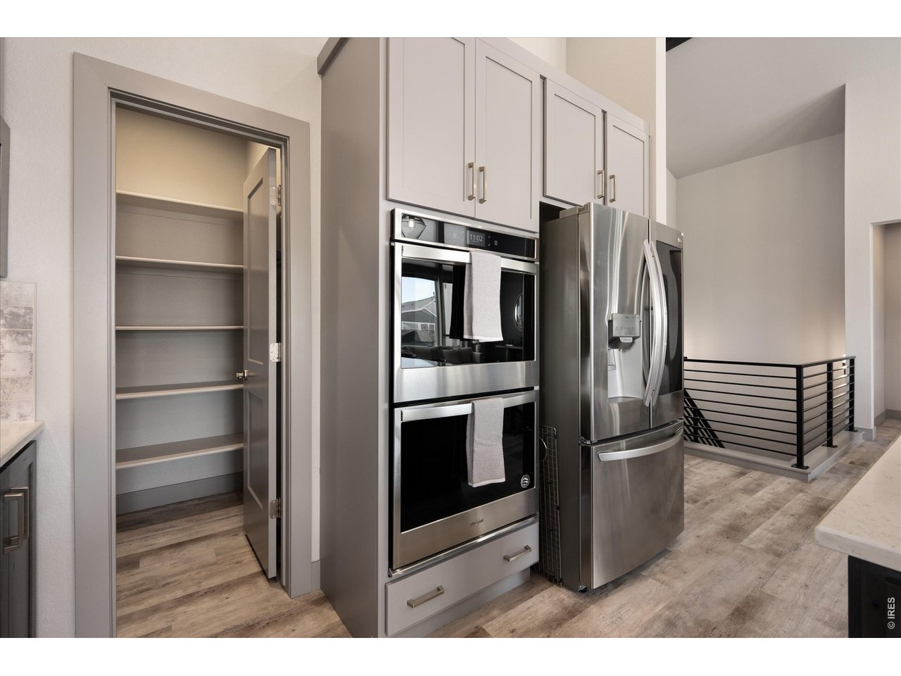 209 Silo Ct