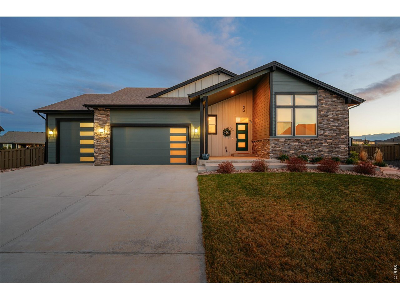209 Silo Ct
