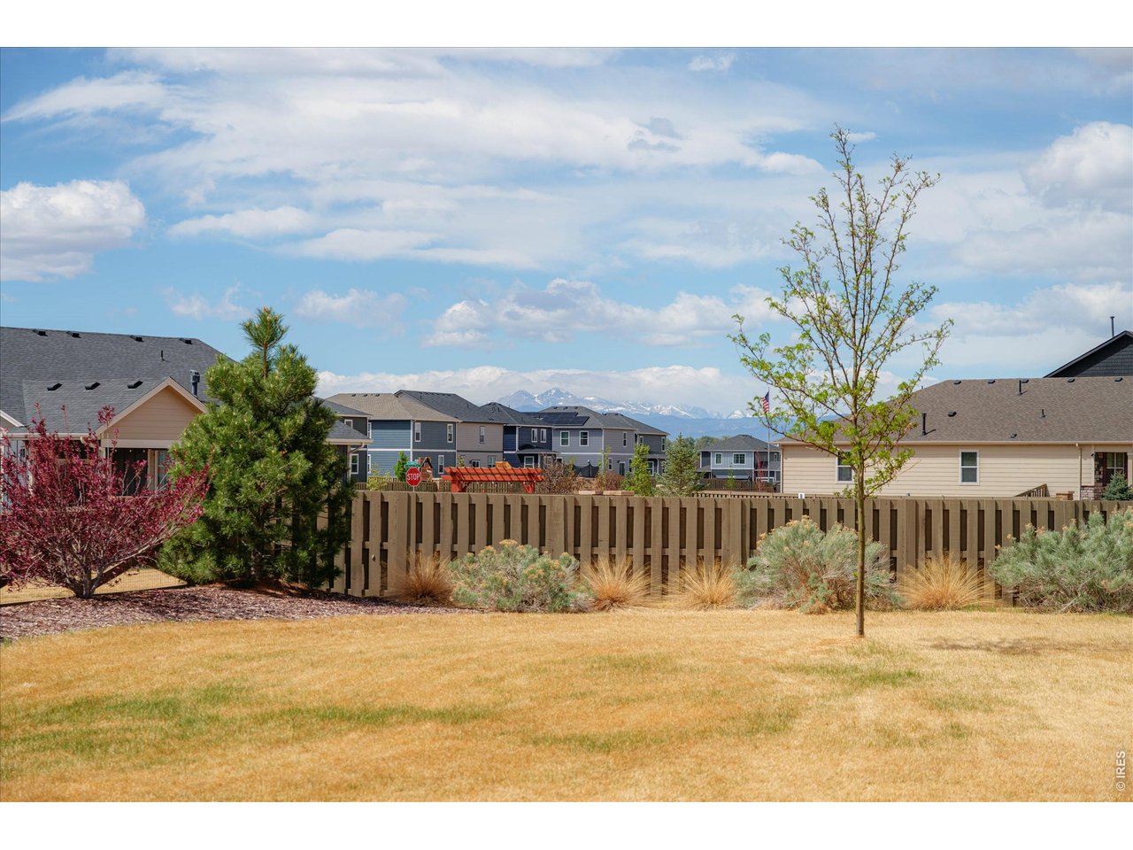 209 Silo Ct