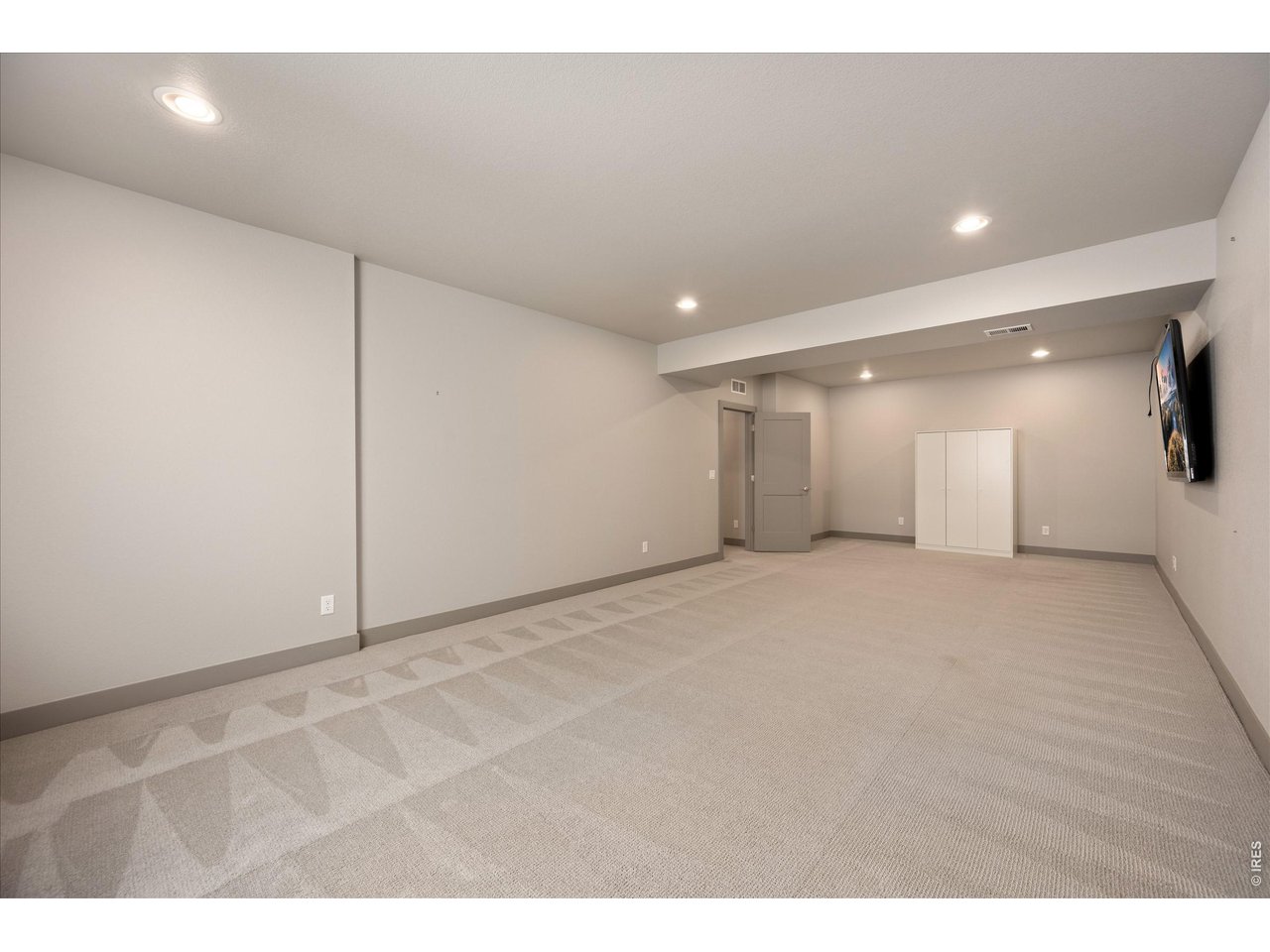 209 Silo Ct