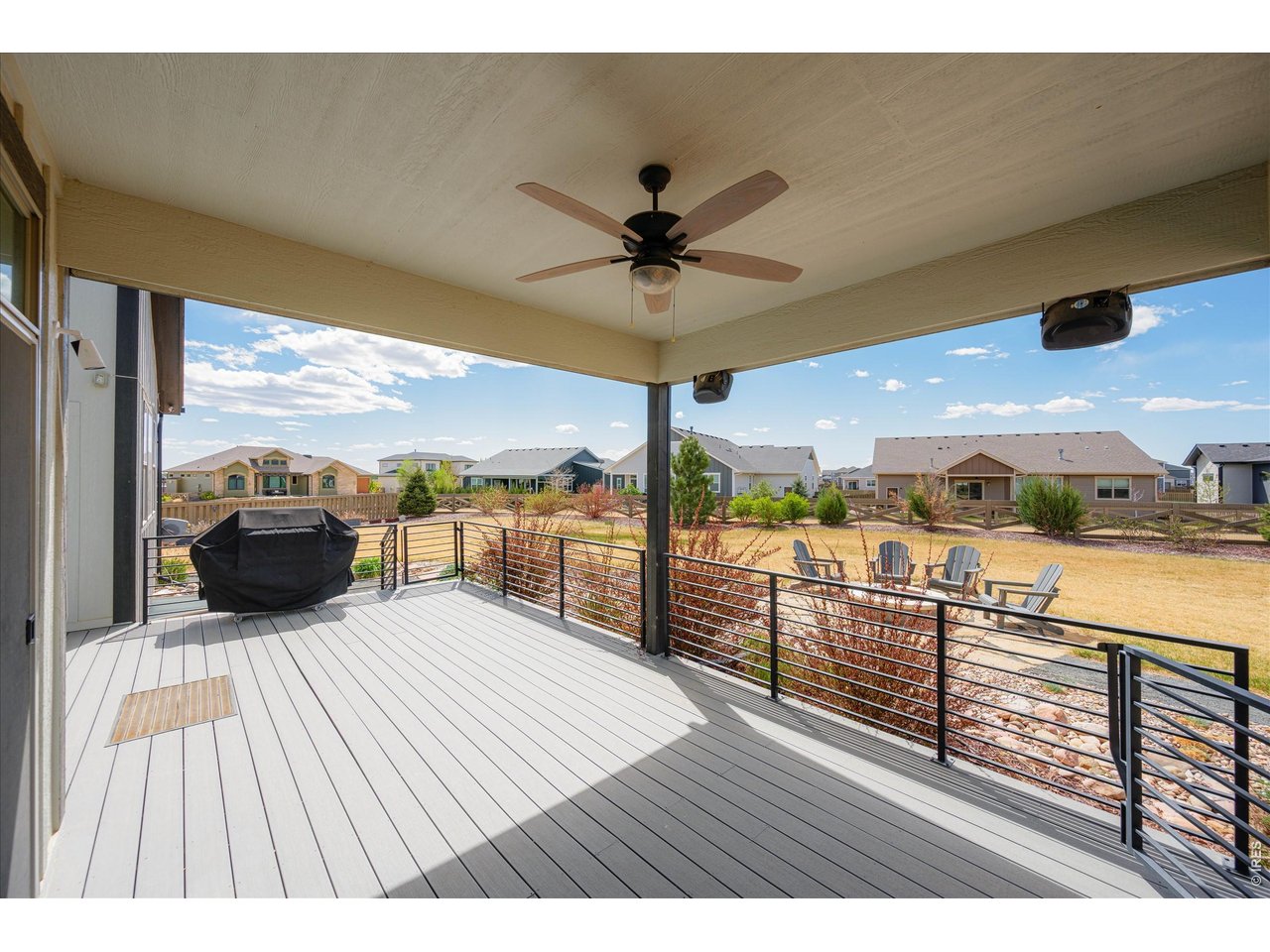 209 Silo Ct