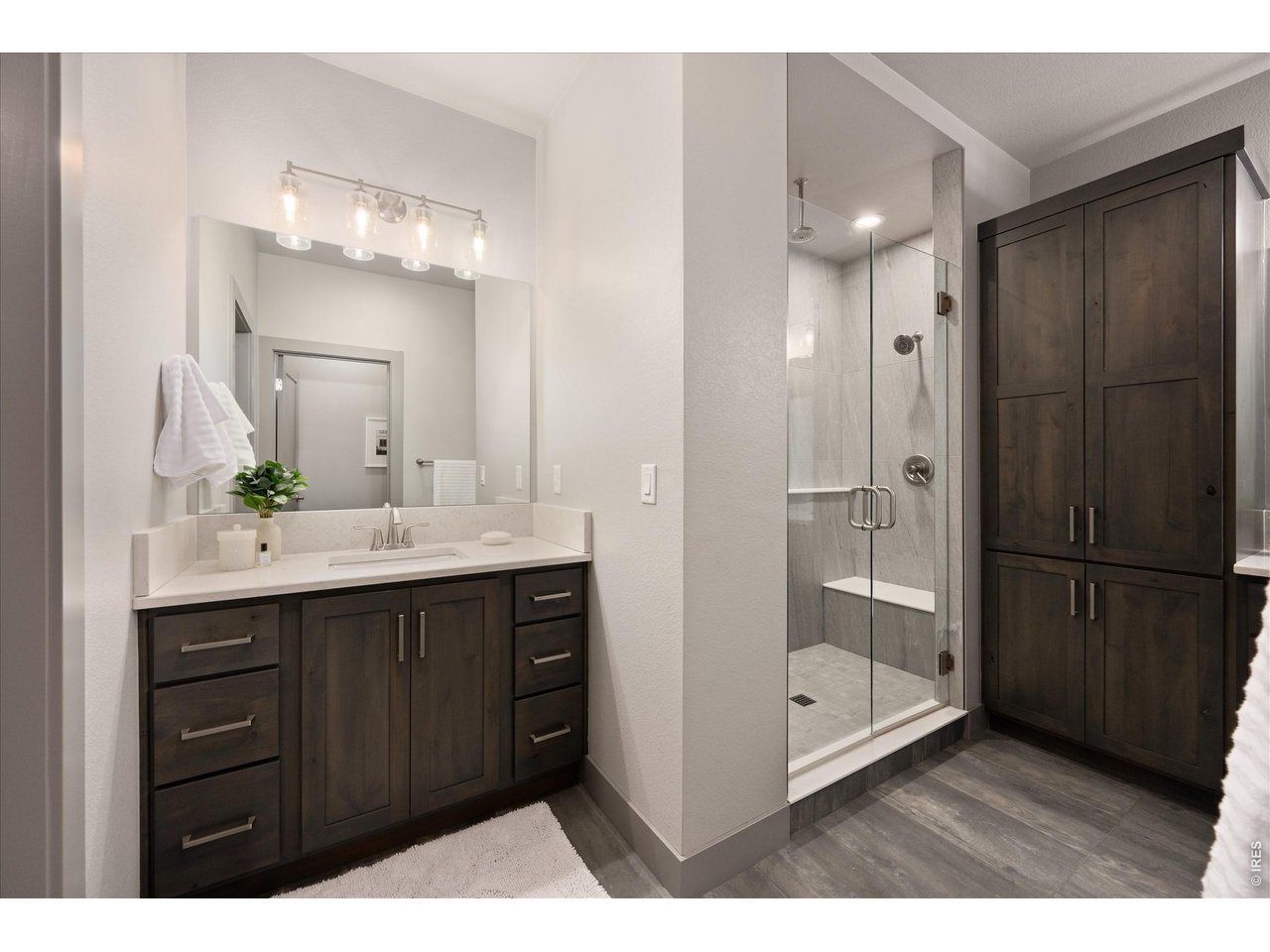 209 Silo Ct