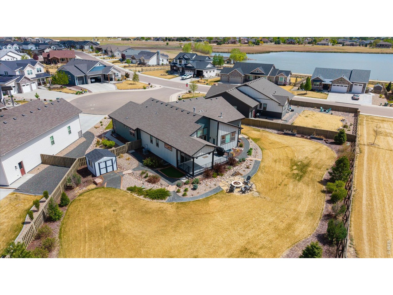 209 Silo Ct