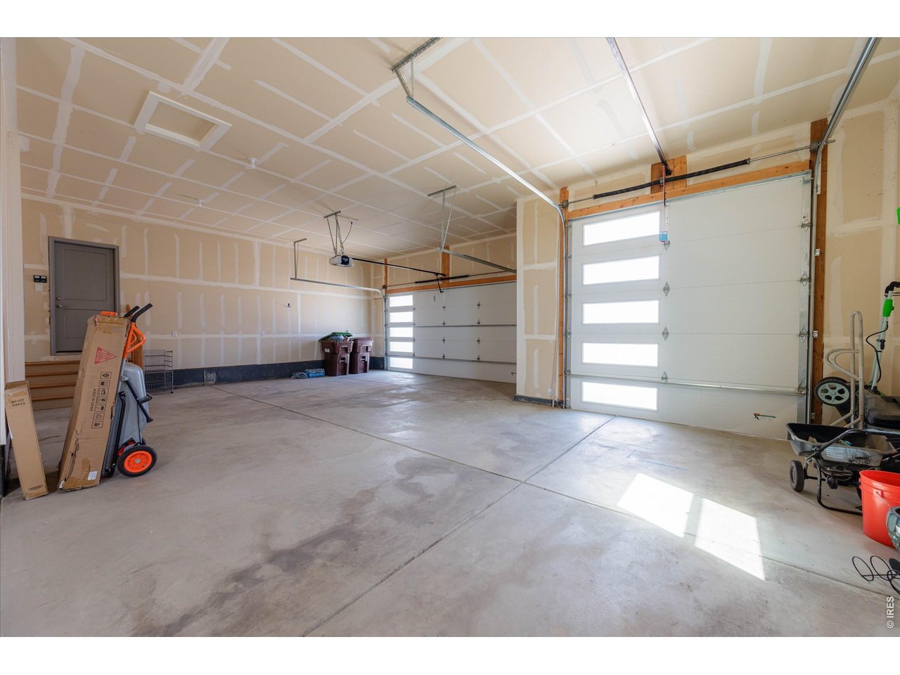 209 Silo Ct