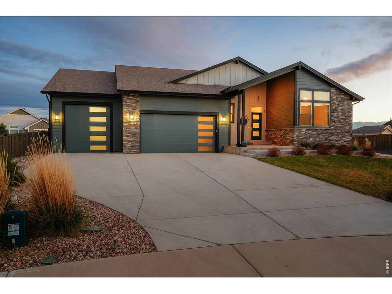 209 Silo Ct