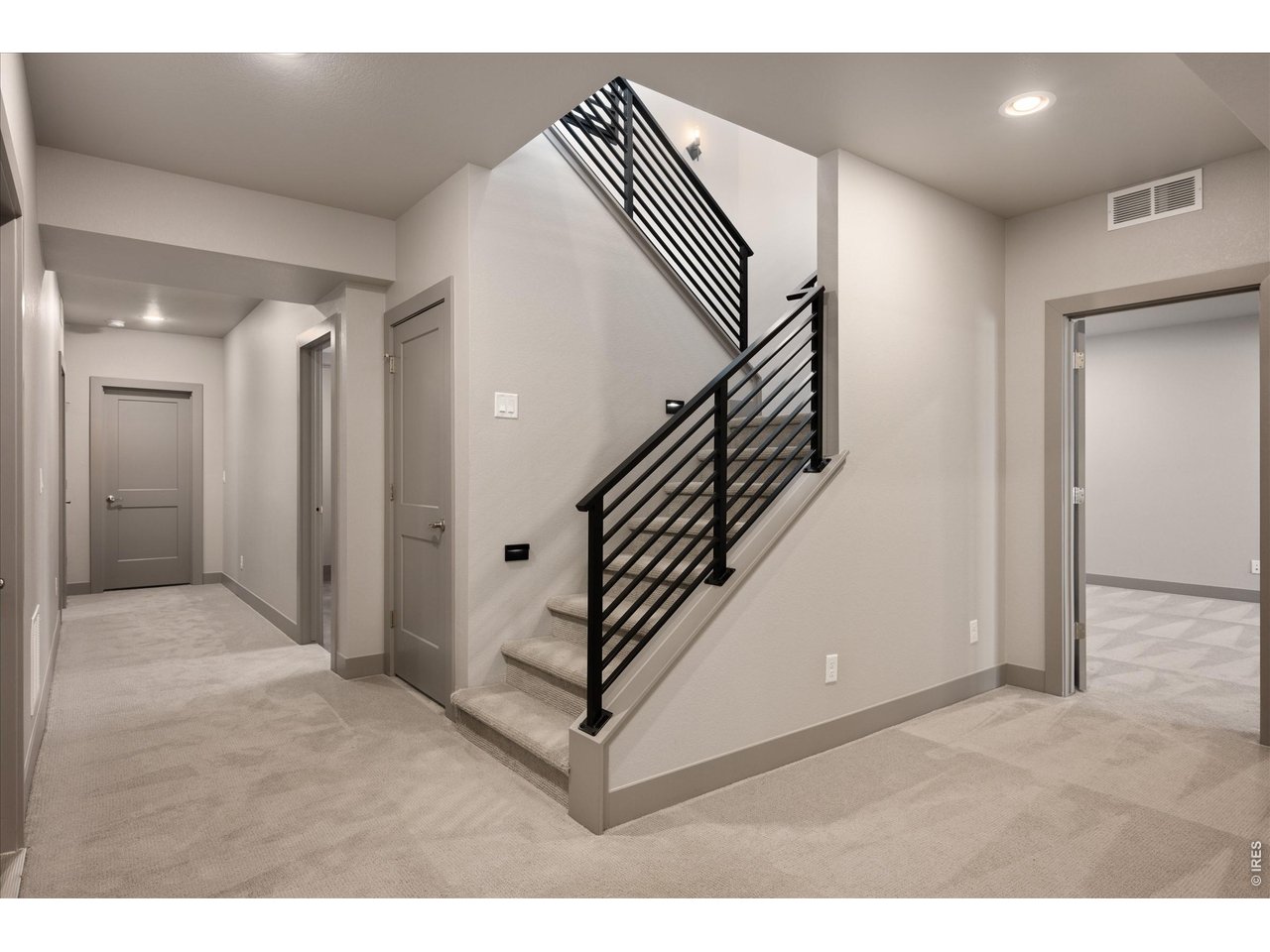 209 Silo Ct