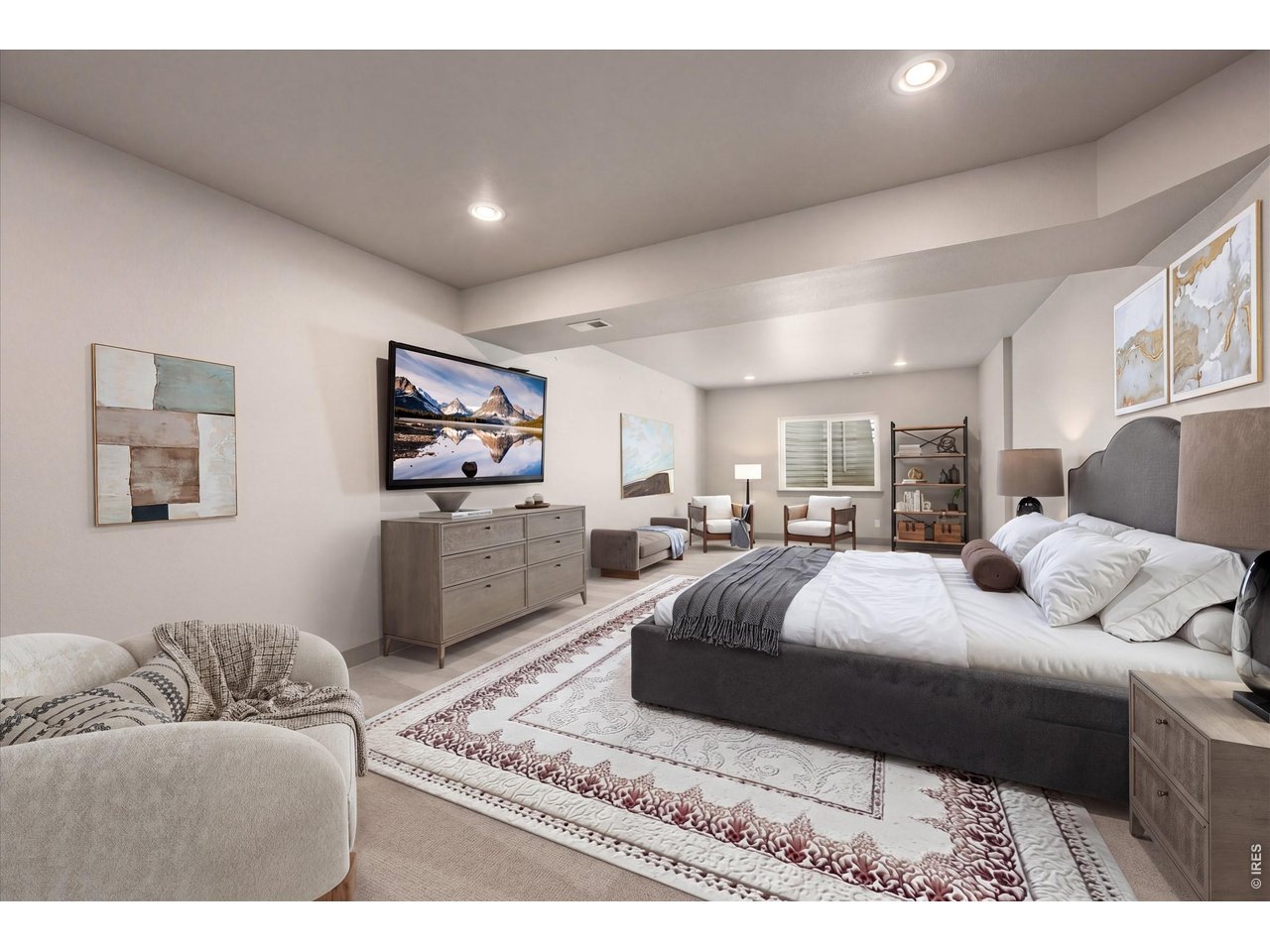 209 Silo Ct