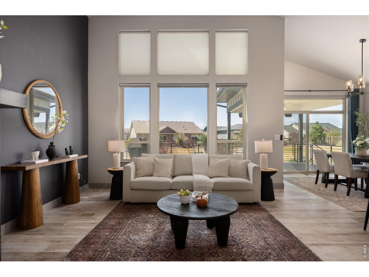 209 Silo Ct