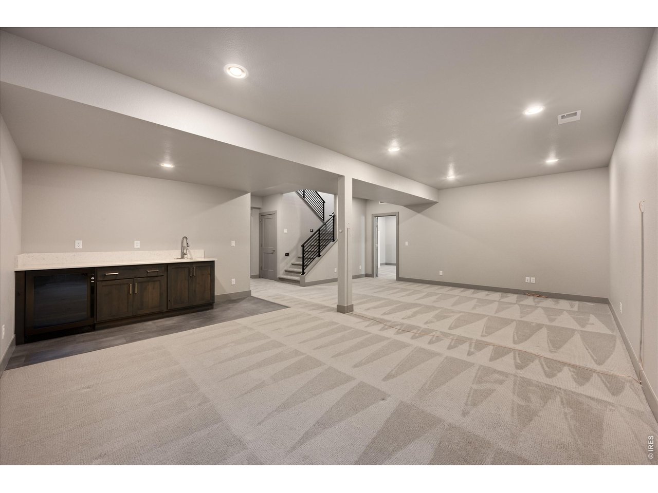 209 Silo Ct