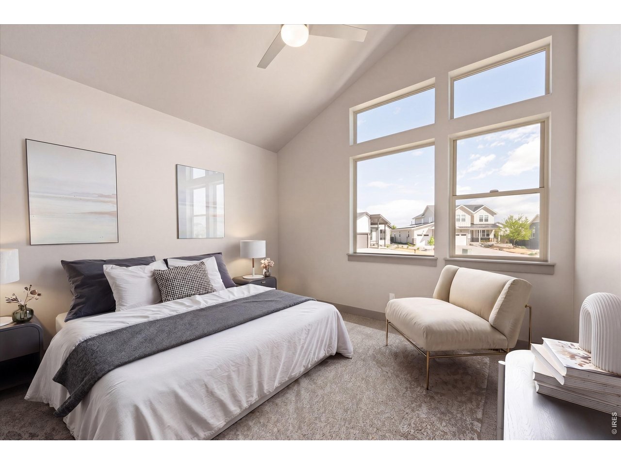 209 Silo Ct