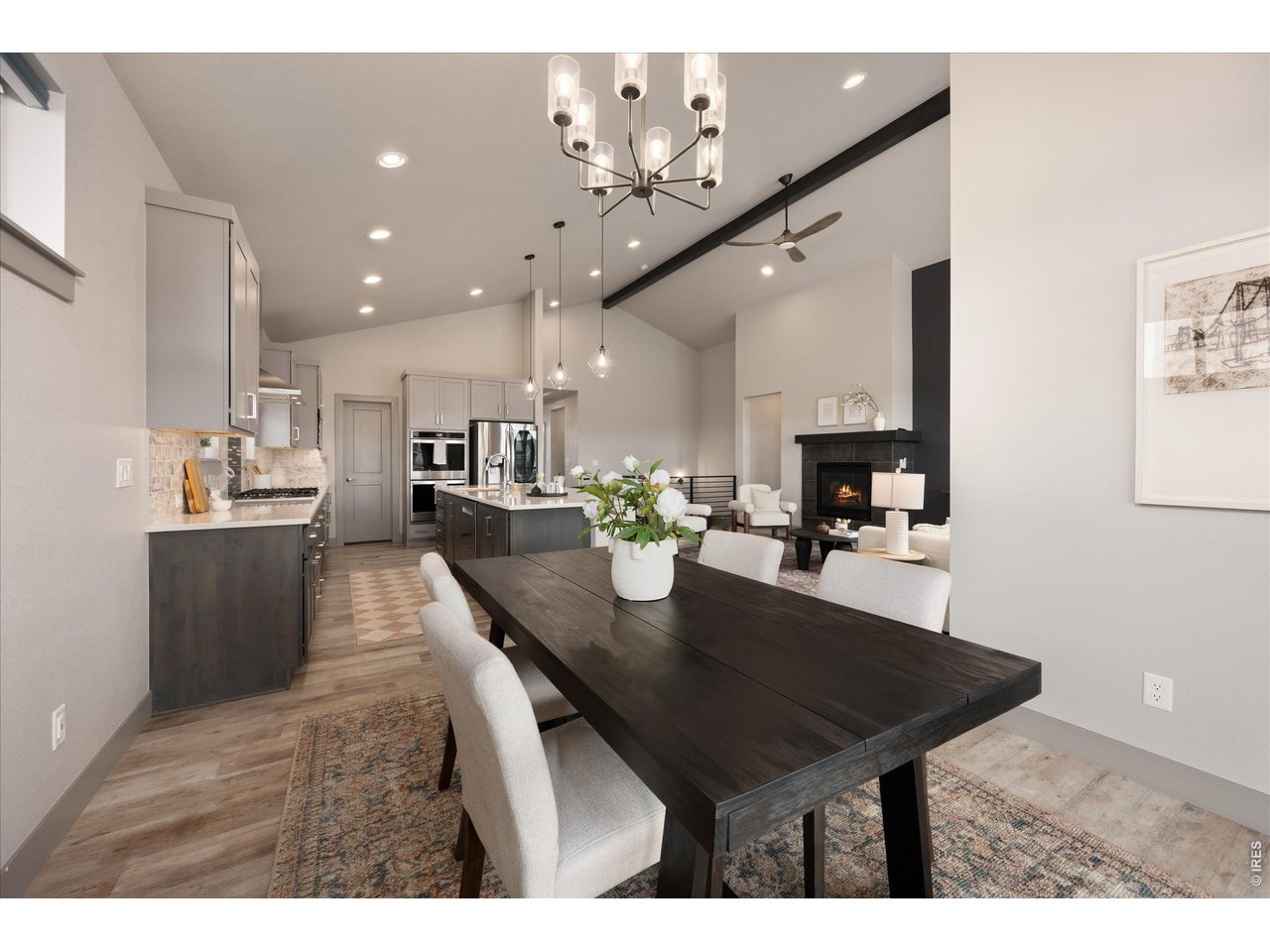 209 Silo Ct