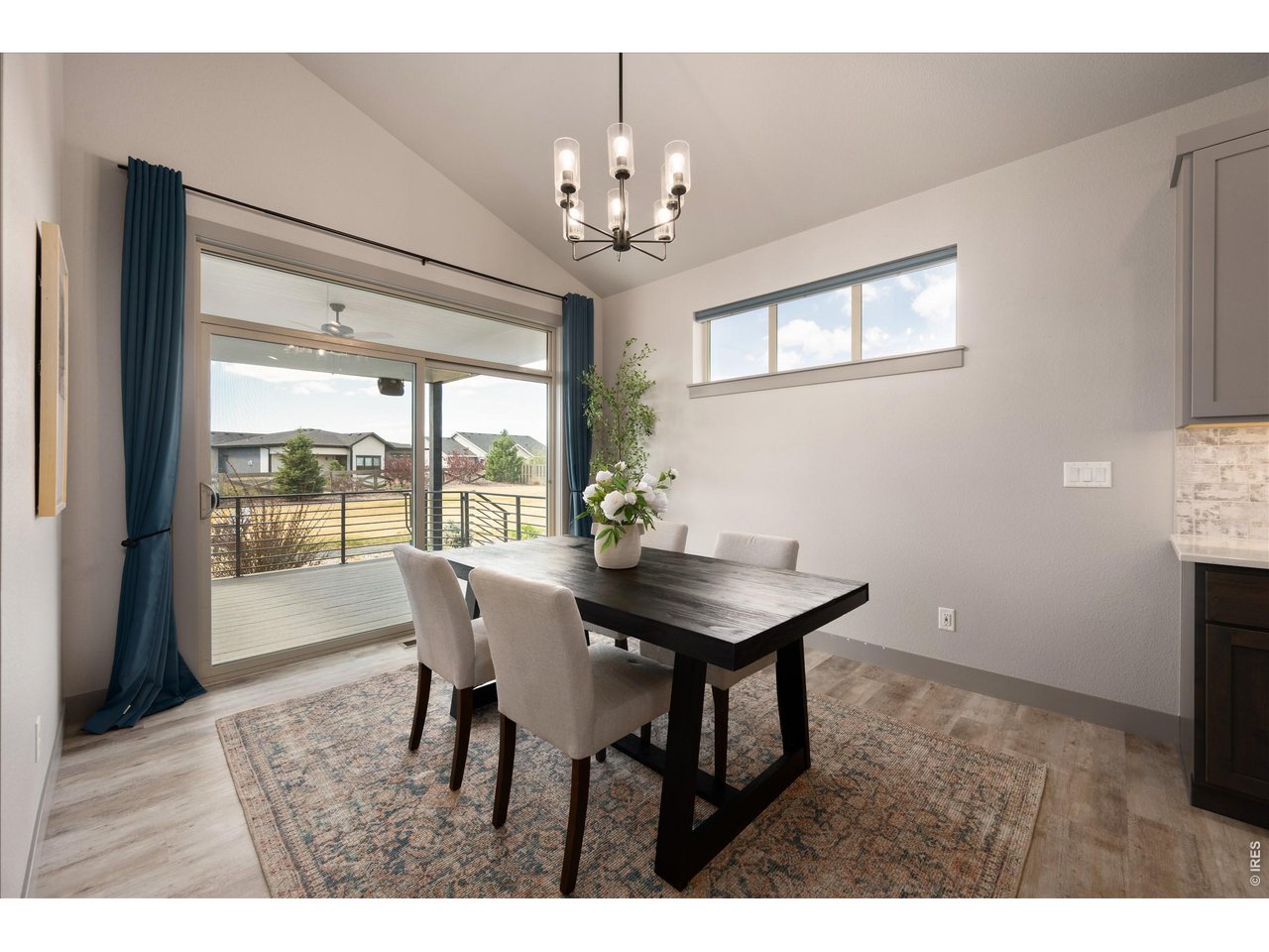 209 Silo Ct