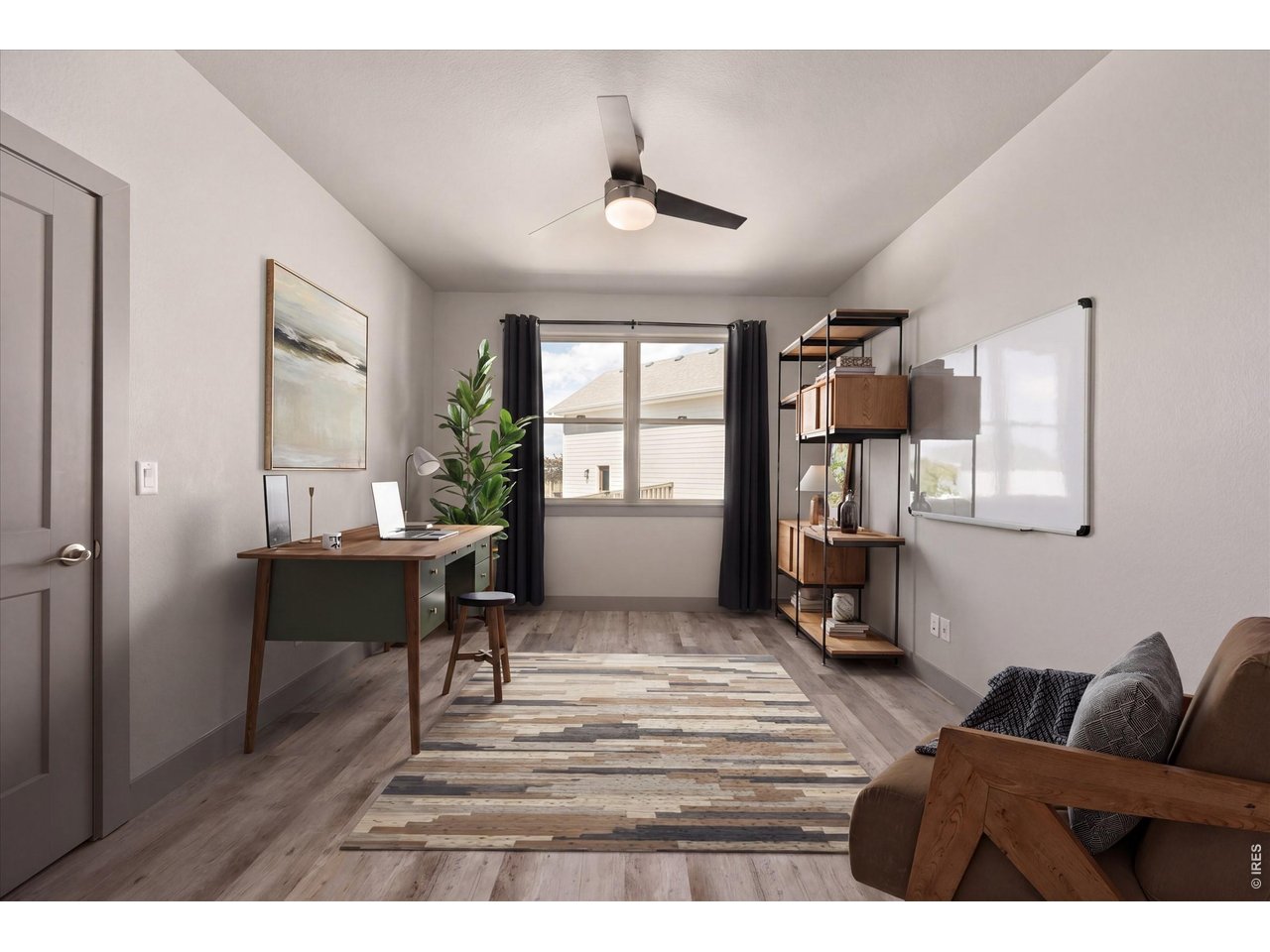 209 Silo Ct