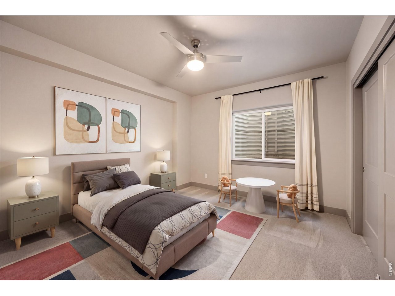 209 Silo Ct