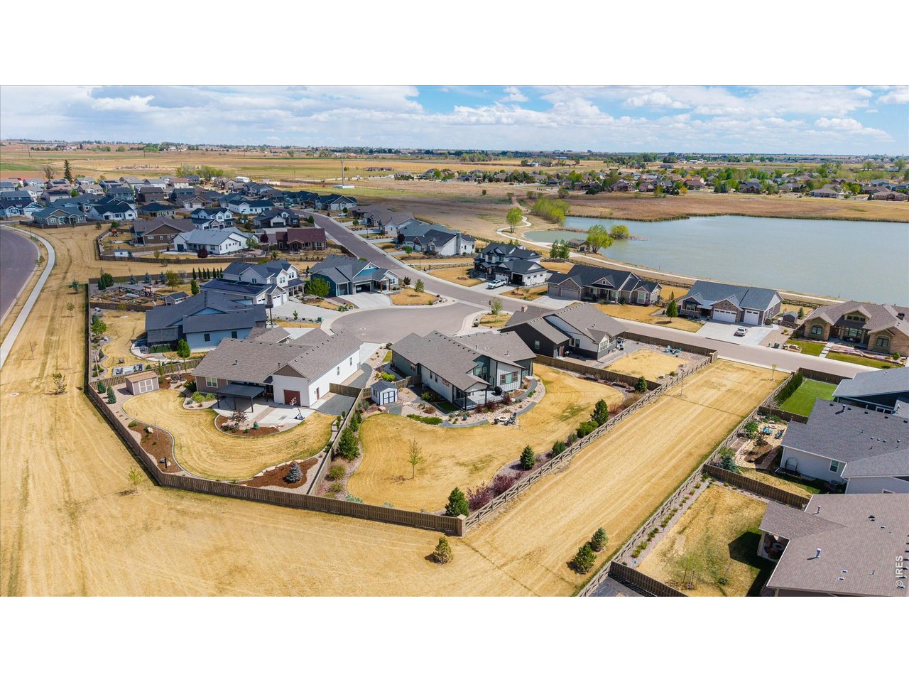 209 Silo Ct