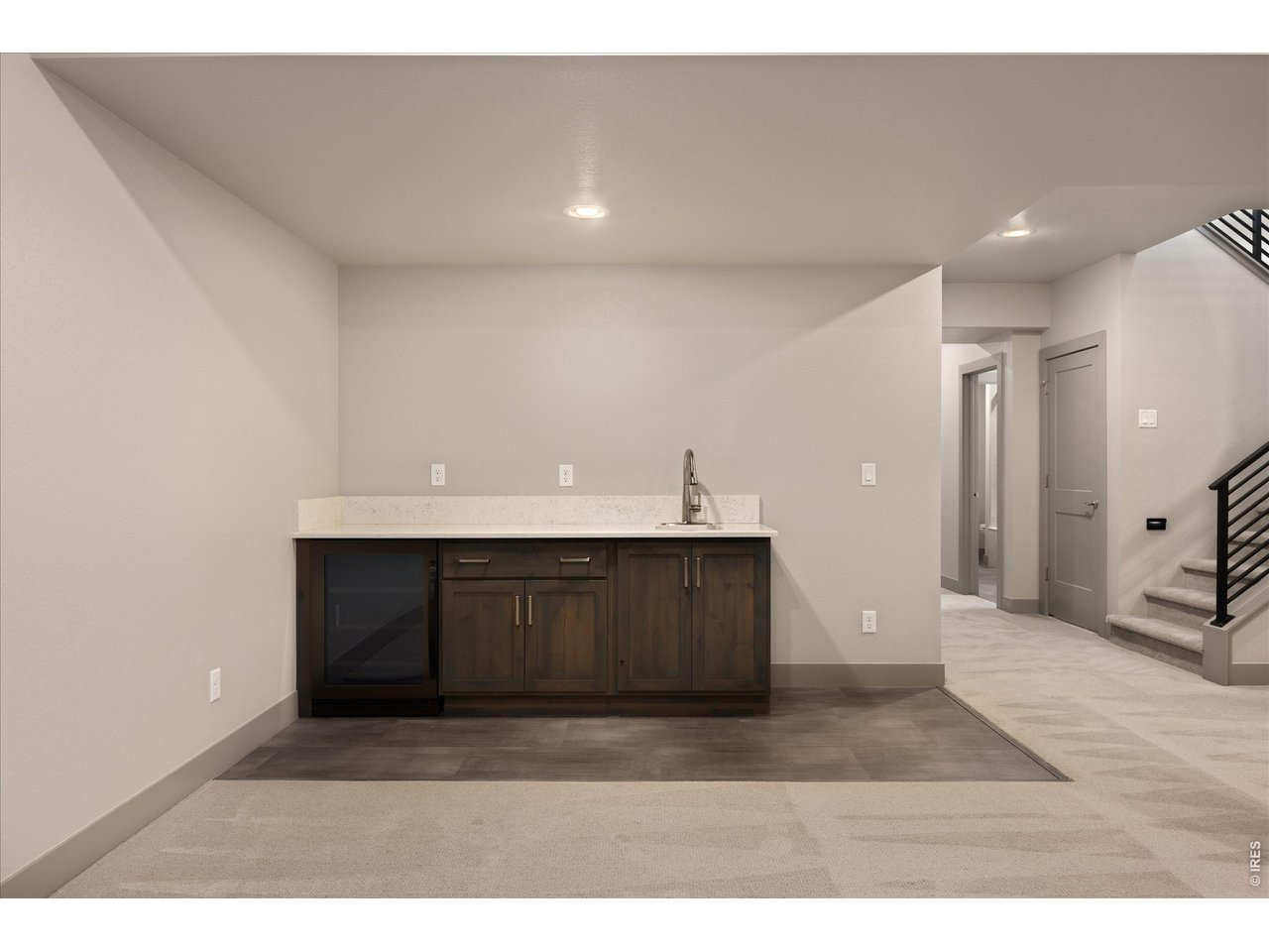 209 Silo Ct