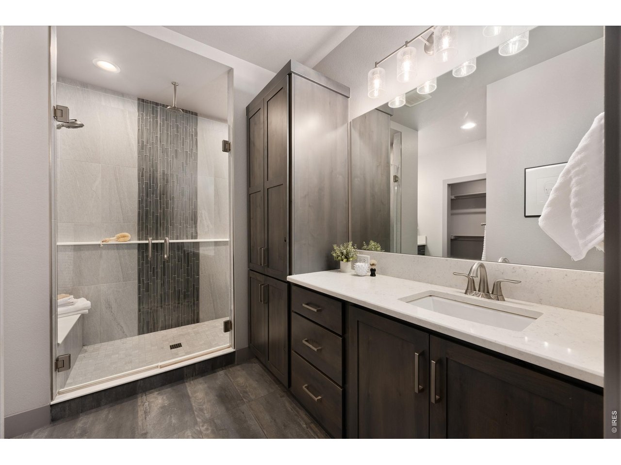 209 Silo Ct
