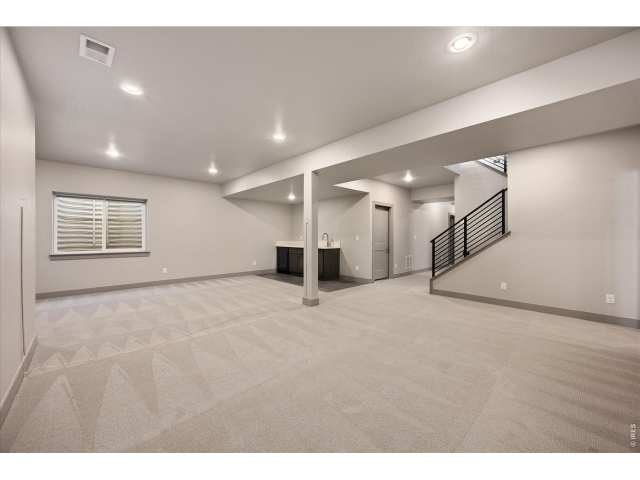 209 Silo Ct