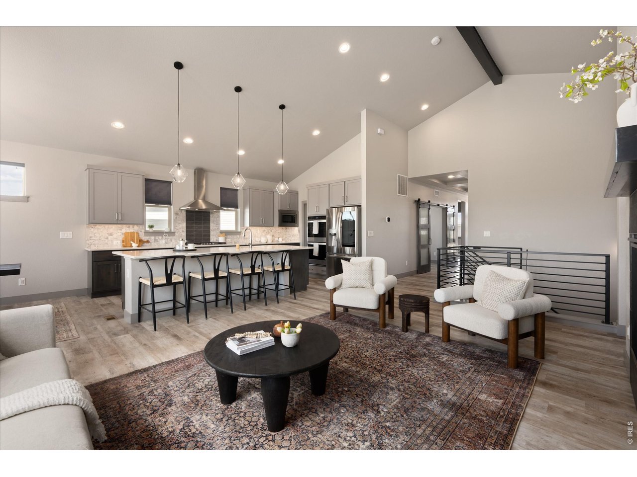 209 Silo Ct