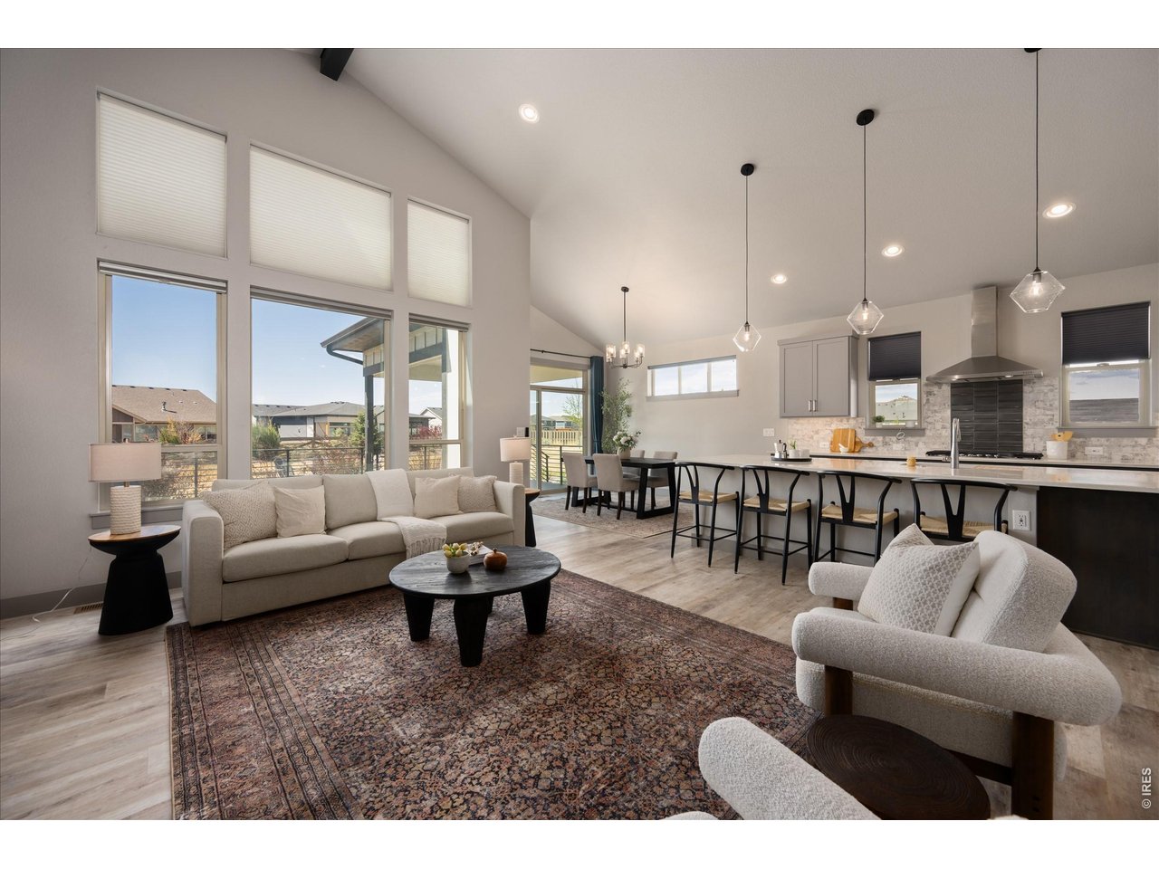 209 Silo Ct