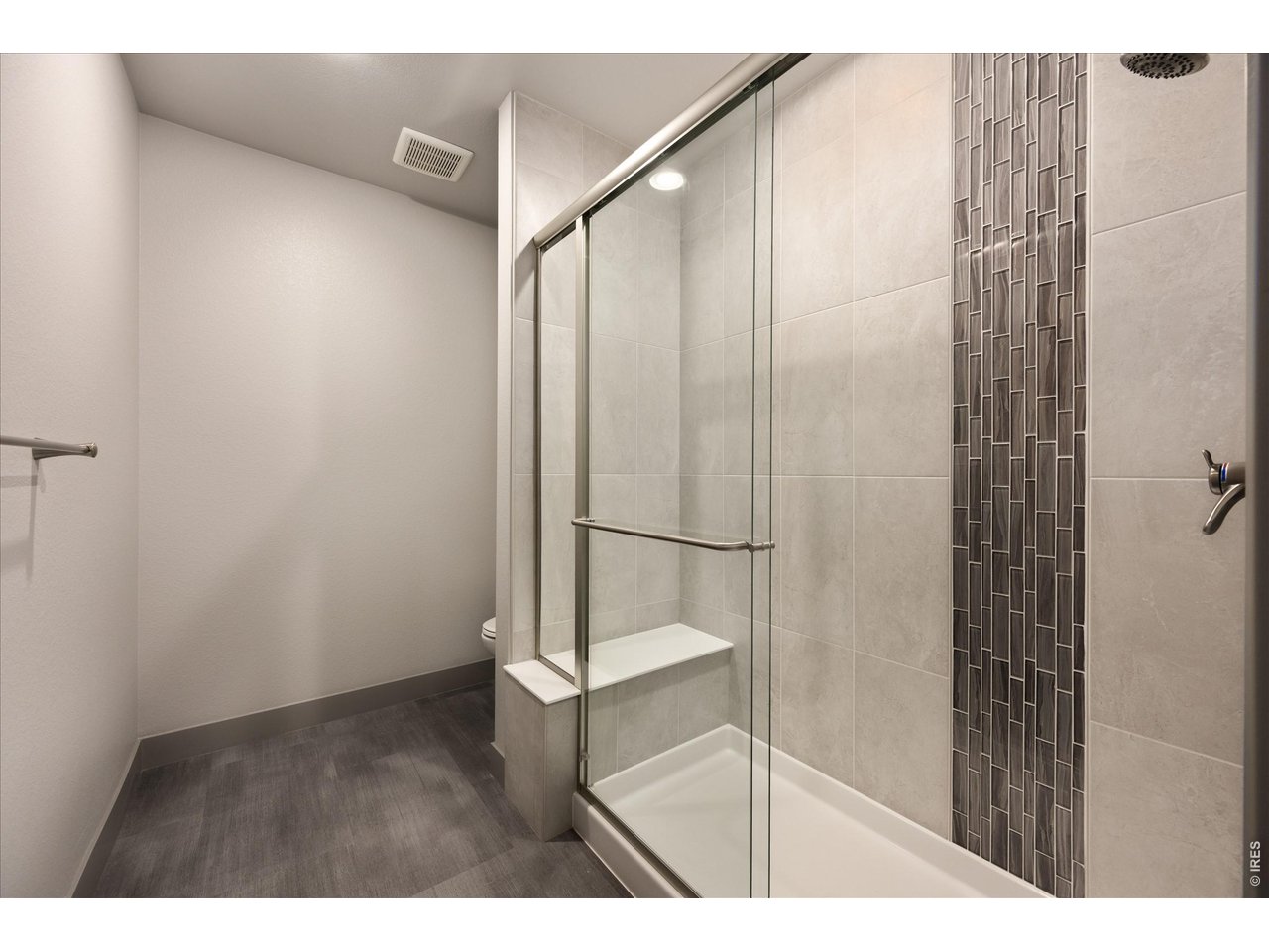 209 Silo Ct