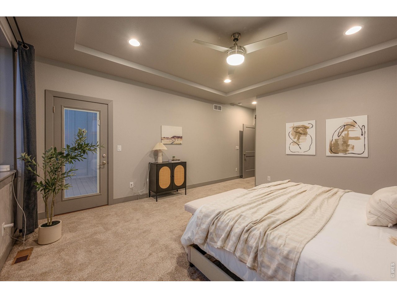 209 Silo Ct