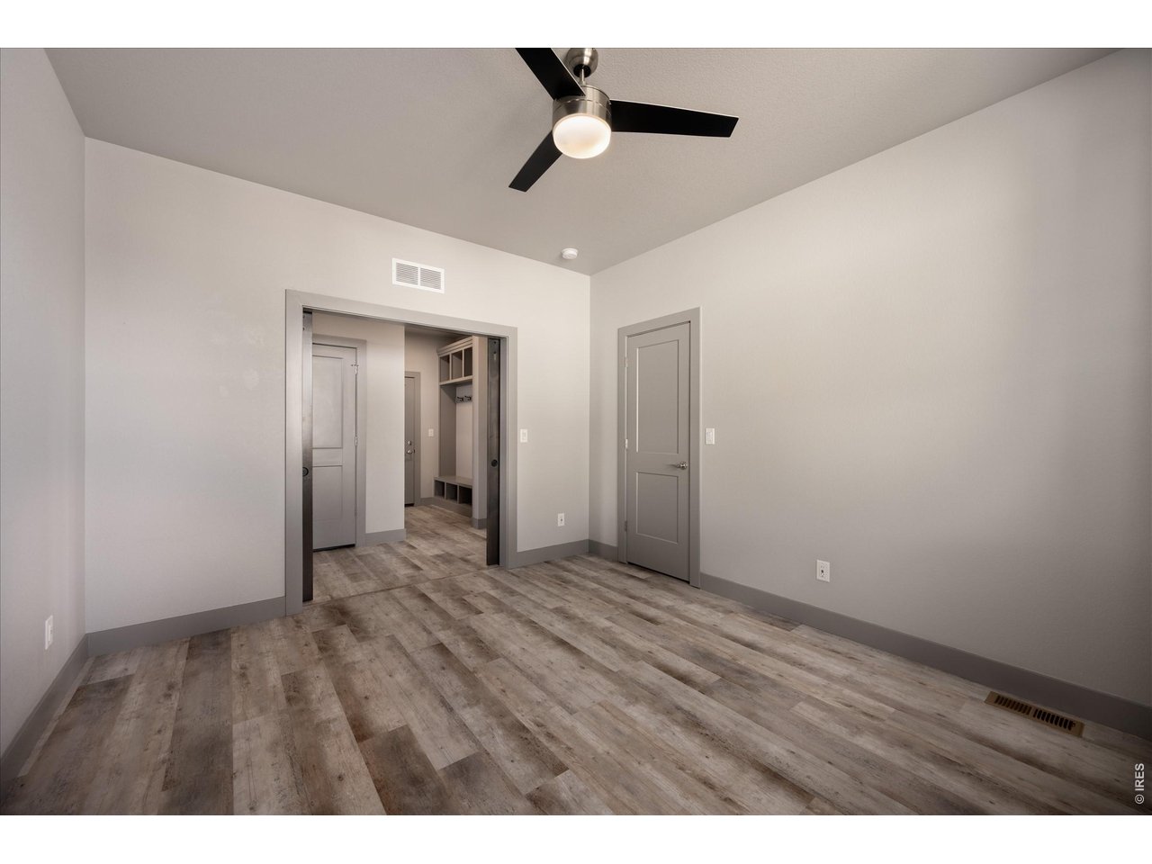 209 Silo Ct