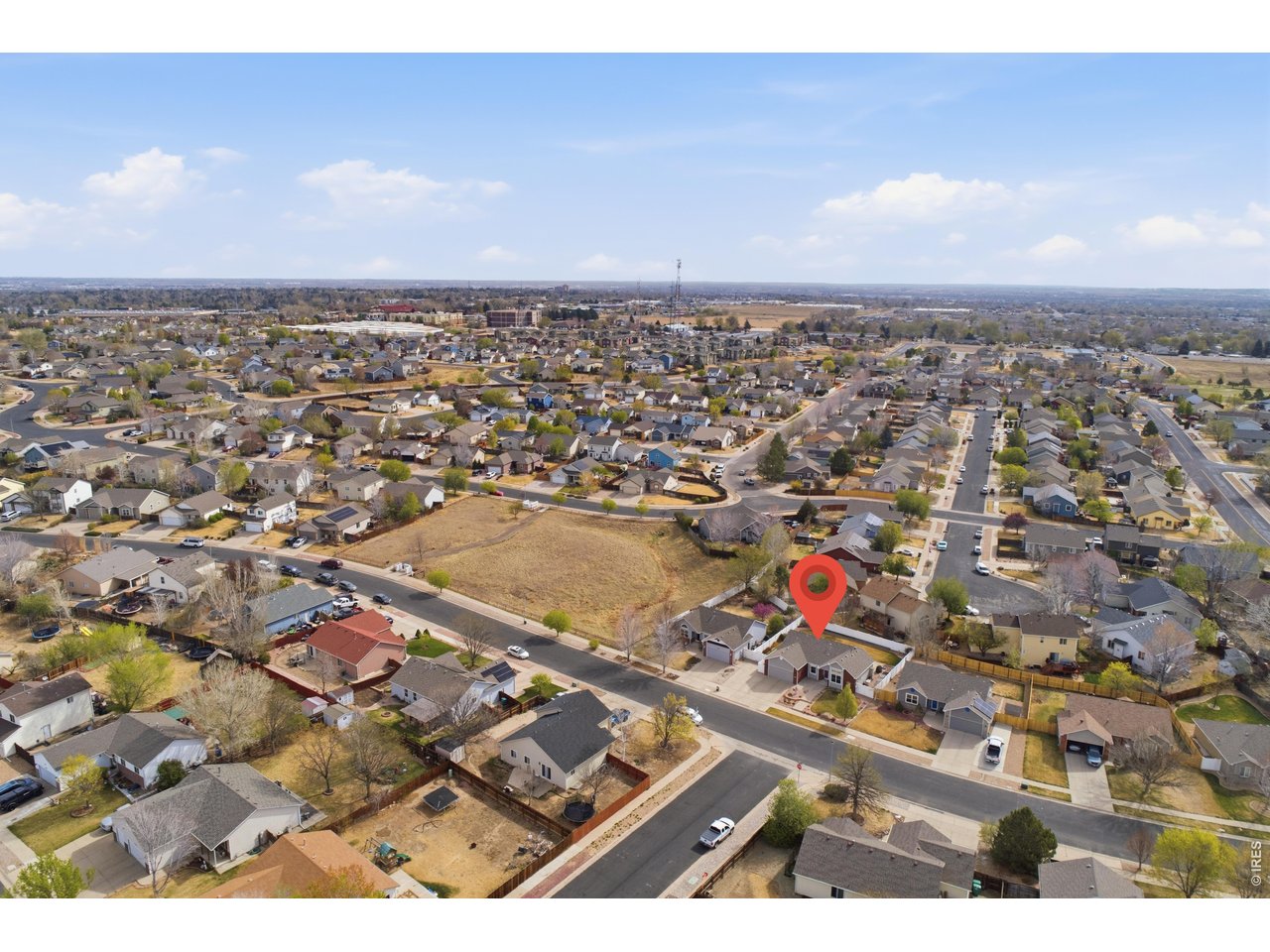 3412 Santa Fe Ave
