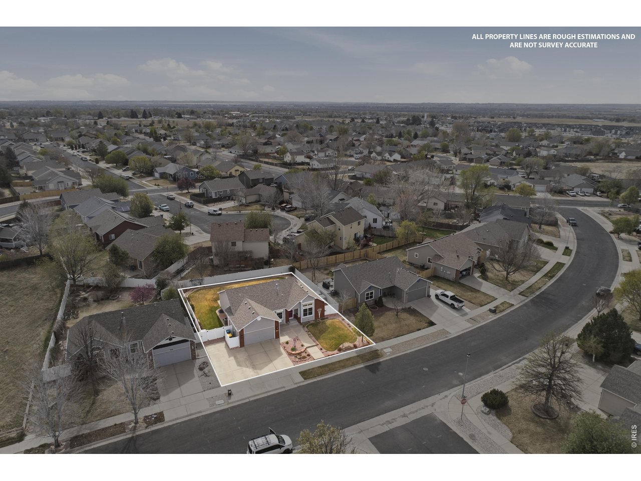 3412 Santa Fe Ave