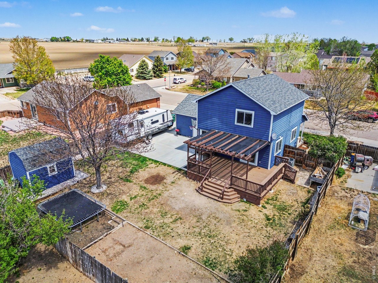 442 Laurel Ave
