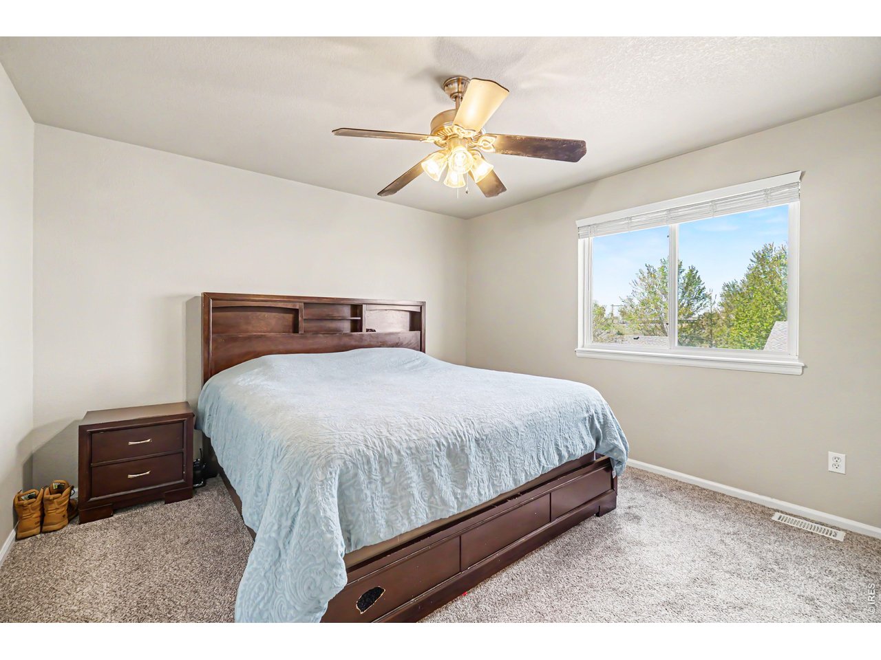 442 Laurel Ave