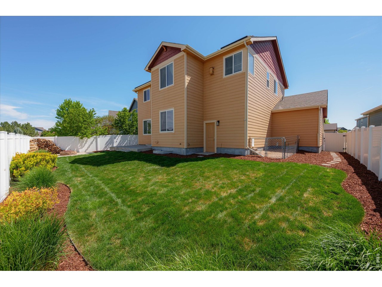 480 Wind River Dr