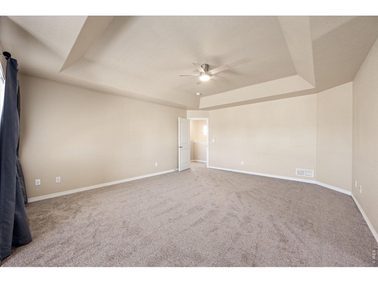 480 Wind River Dr