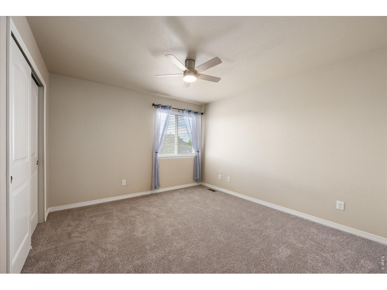 480 Wind River Dr