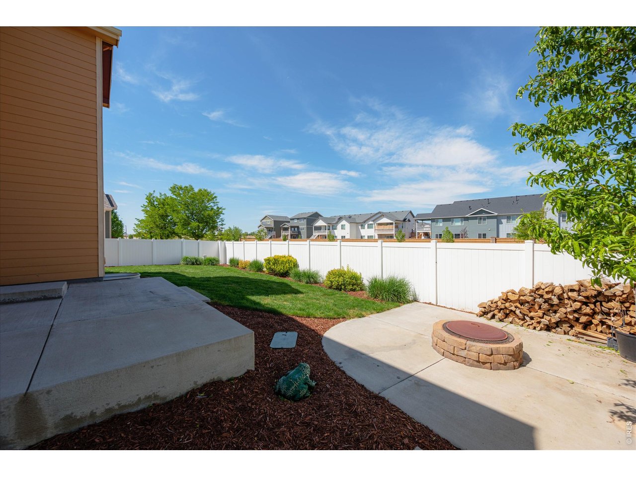 480 Wind River Dr