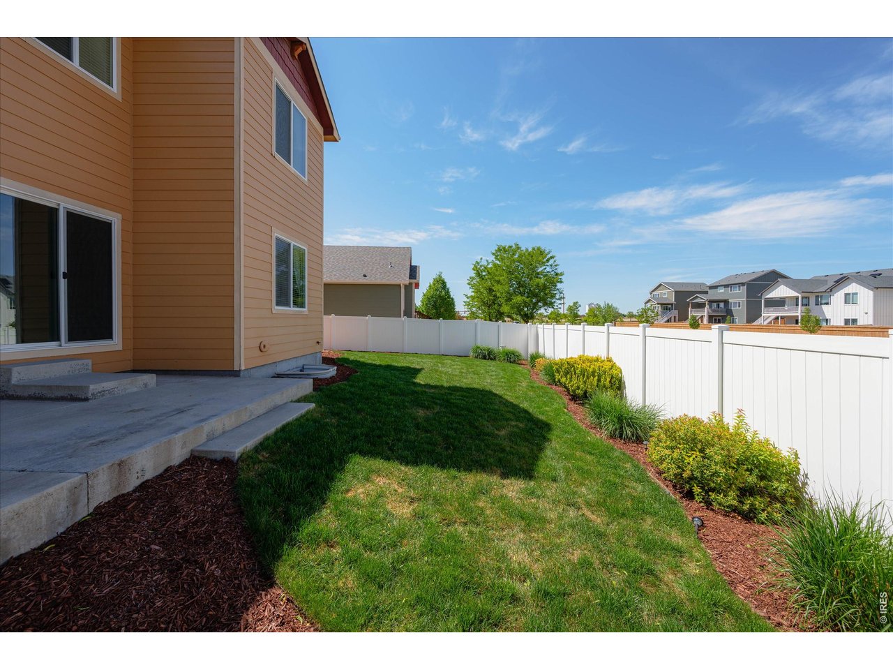 480 Wind River Dr