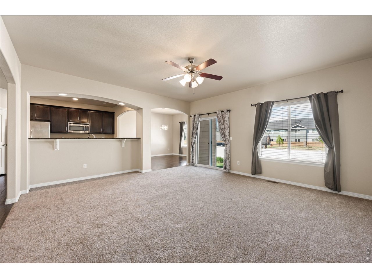 480 Wind River Dr