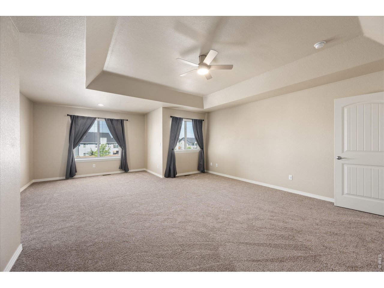 480 Wind River Dr