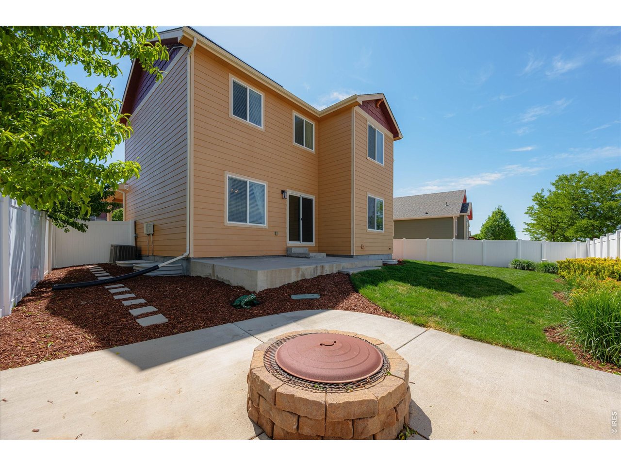 480 Wind River Dr