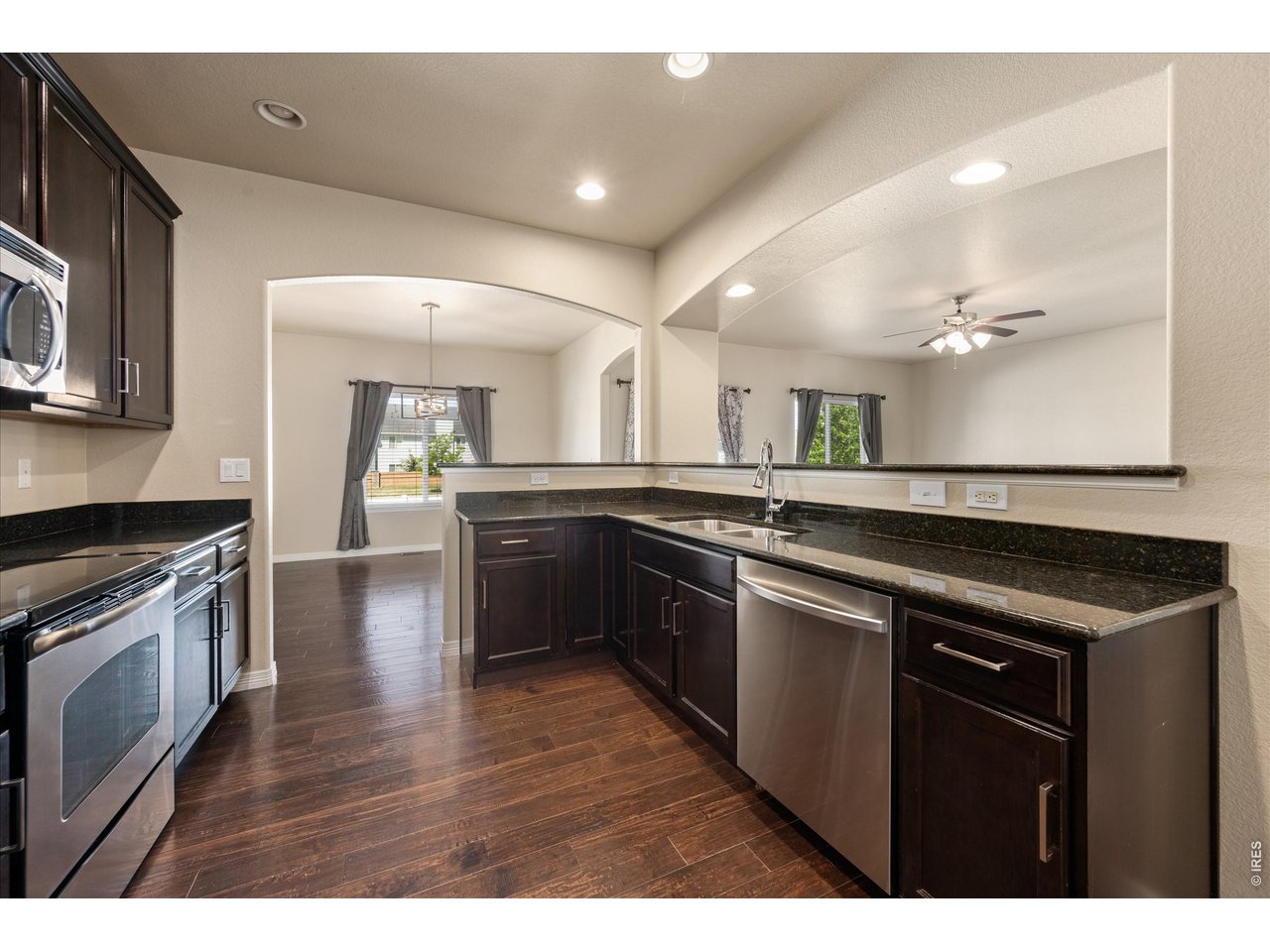 480 Wind River Dr