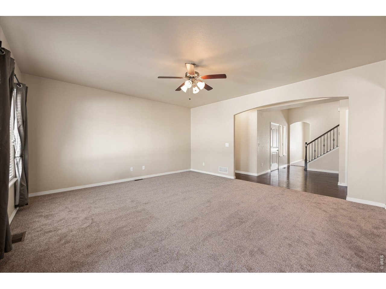 480 Wind River Dr