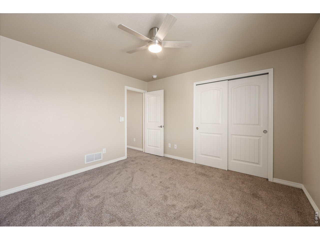 480 Wind River Dr