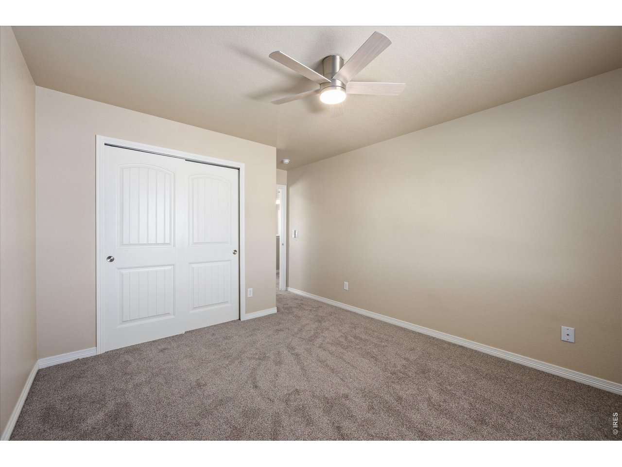 480 Wind River Dr