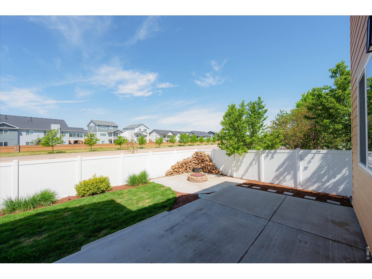 480 Wind River Dr