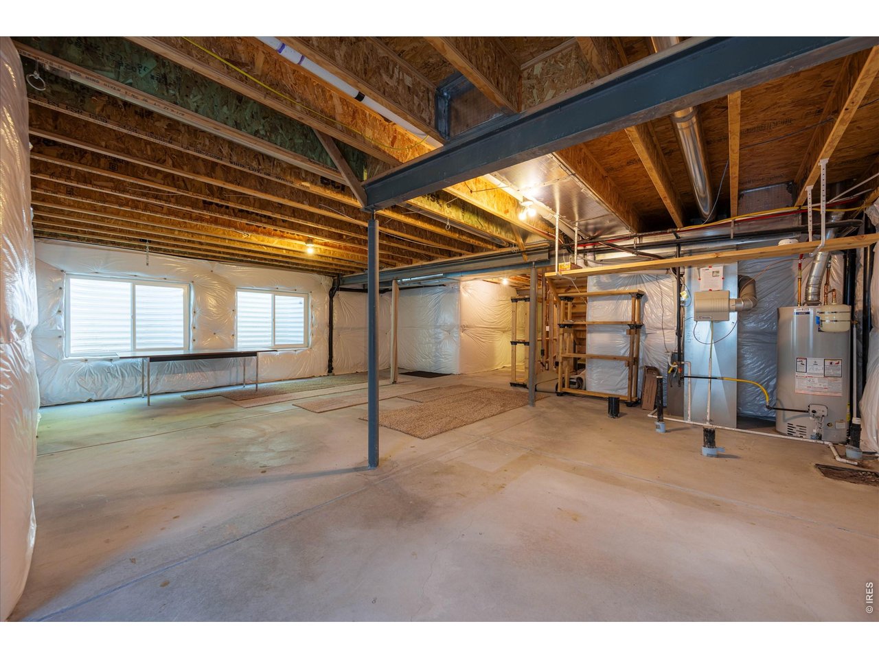 480 Wind River Dr